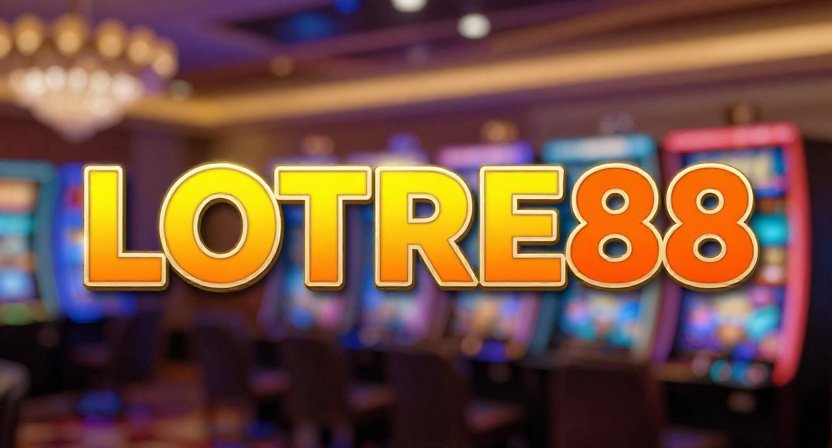 LOTRE88